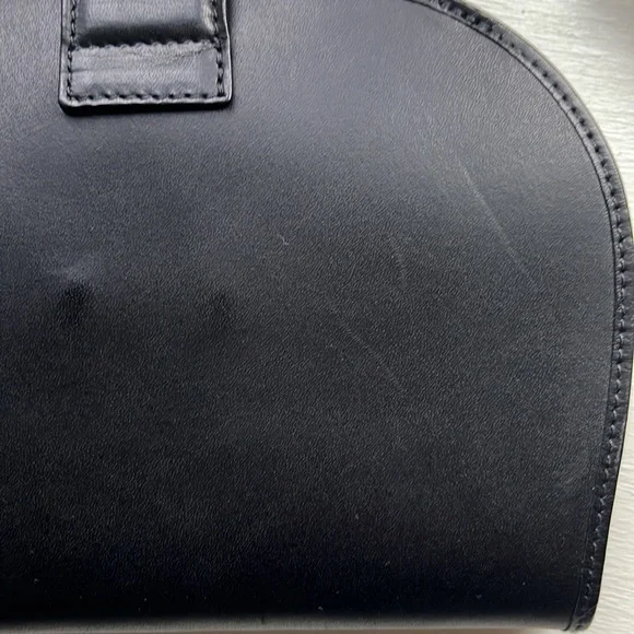 NWOT Vintage Fendi Wallet - Picture 14 of 14